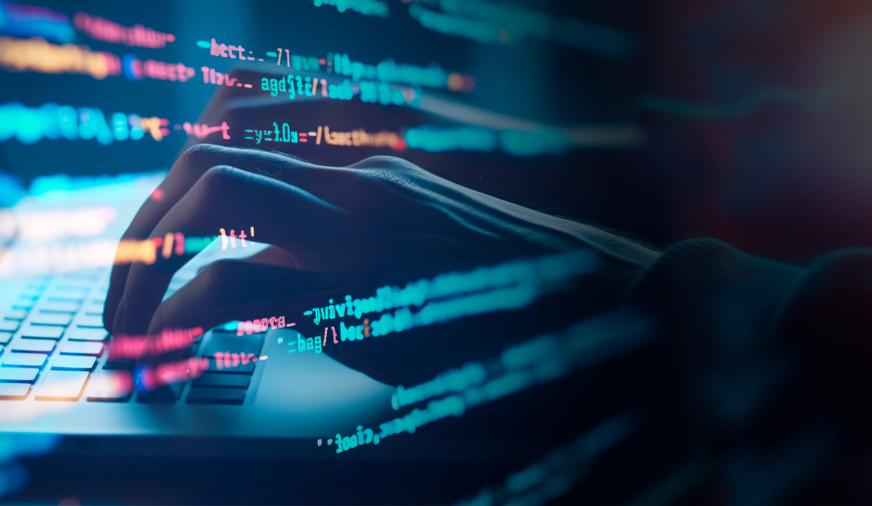 Schwachstellen erkennen