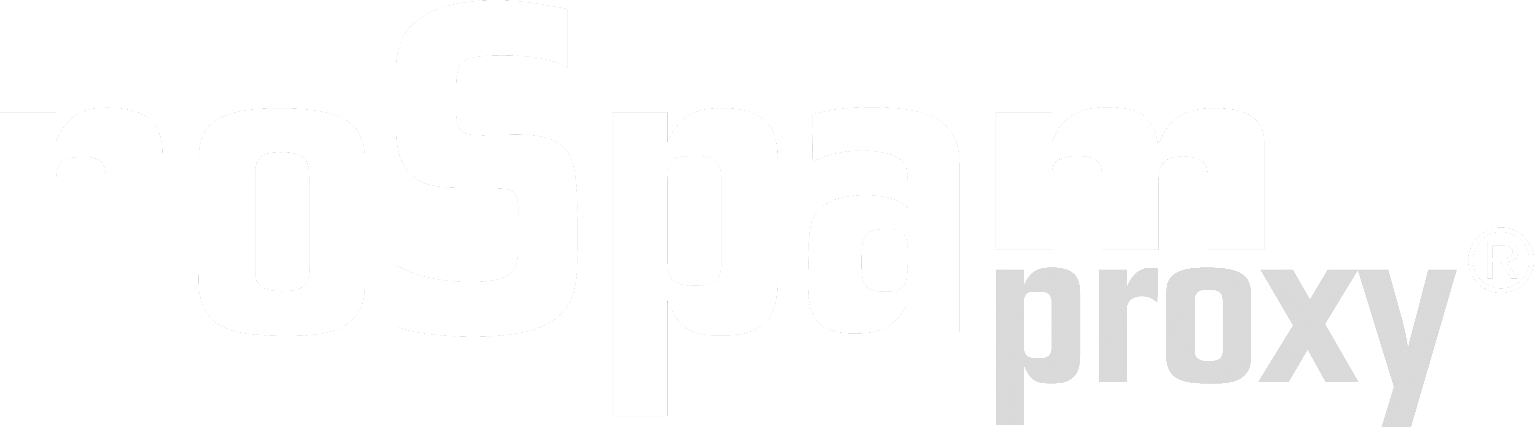 NoSpamProxy